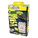 Micro Chargers Track Expansion Pack
