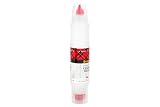 Scotch Clear Glue in 2-Way Applicator, 1.6 oz, Photo Safe and Non-Toxic – view 5