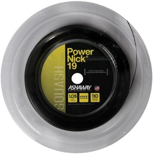 corde da racquetball