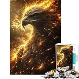 - Amusant pour tous les âges (à partir de 14 ans) : Adapté aux adultes, aux adolescents et aux personnes de 14 ans et plus, ce puzzle de 1 000 pièces offre un équilibre parfait entre défi et plaisir. C'est un excellent moyen de développer la perception spatiale, la patience et l'esprit critique, tout en offrant une activité relaxante aux adultes actifs et un jeu éducatif.