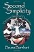 Second Simplicity: The Inner Shape of Christianity