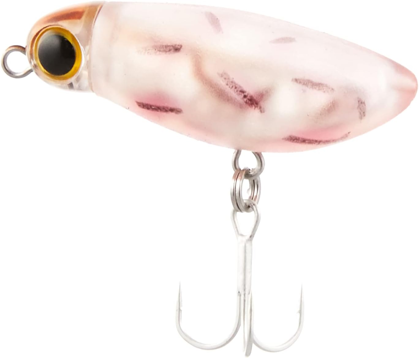 JACKALL(ジャッカル) Mute Ball Pencil 38F