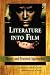 Literature into Film: Theory and Practical Approaches