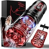 Pocket Pussy Automatic...image