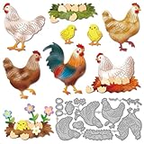 Matériaux de haute qualité:la matrice de découpe est fabriquée en acier au carbone de haute qualité, offrant une dureté élevée et d'excellentes performances de coupe. Il est facile de se détacher, résistant à la flexion et à la rupture, et convient à une utilisation sur du papier épais