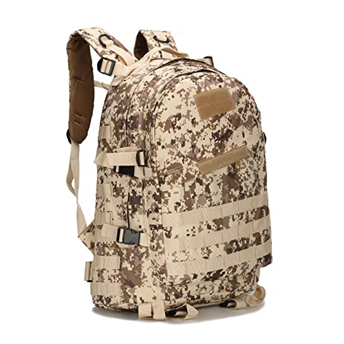 ミリタリー 軍 リュック・バックパック | 通販・人気ランキング - 価格.com