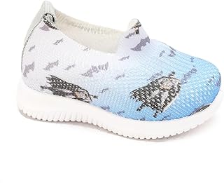 حذاء رياضي للأولاد من جرينتا