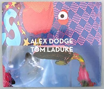 Paperback Alex Dodge, Tom Laduke We Contain Multitudes Book