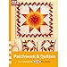 Produktbild Patchwork & Quilten AUSLAUFARTIKEL