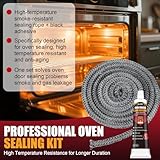 Allony B0FSZ8S271 lato 2