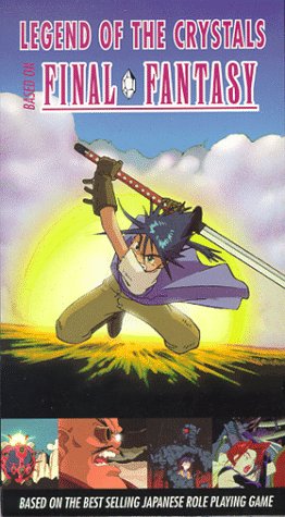 Amazon.com: Vol. 1