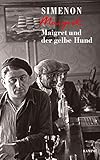  Maigret und der gelbe Hund (Georges Simenon 6)