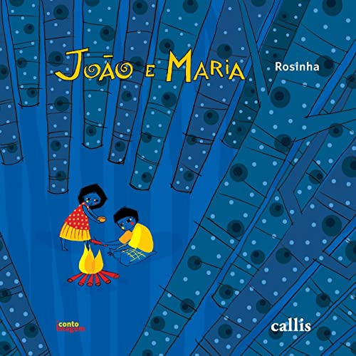 João e maria