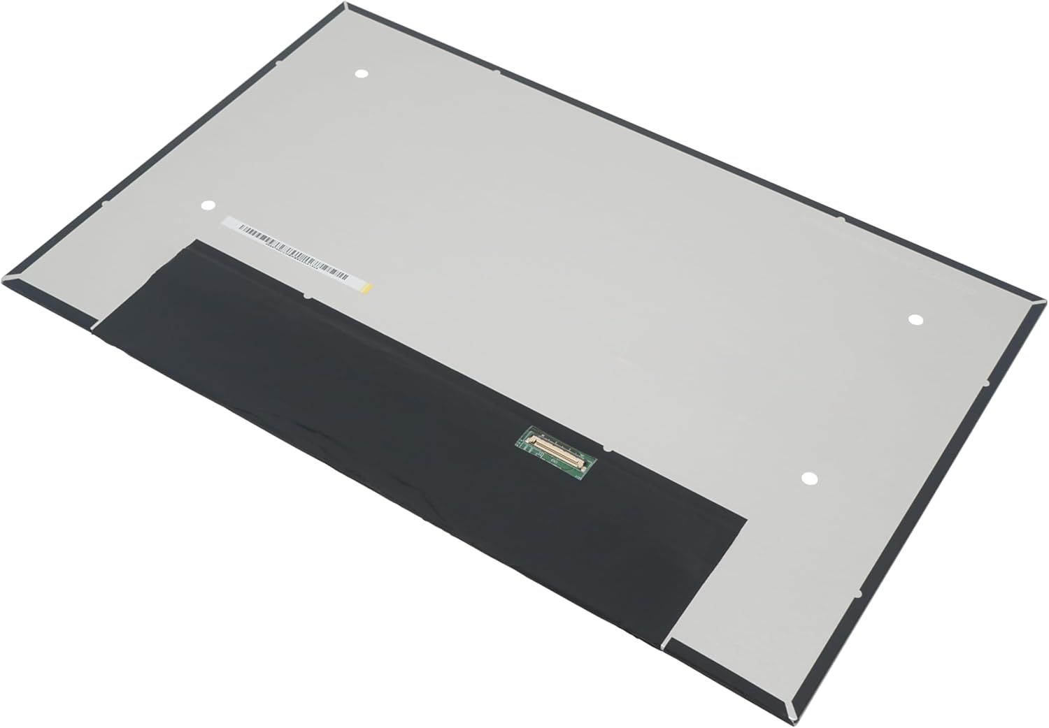 New LCD Panels - Replacement for Lenovo Display Part No 5D10V82394 Model NV140WUM-N43 V8.0, 14", WUXGA, Non-Touch, Anti-Glare, IPS, 300nit