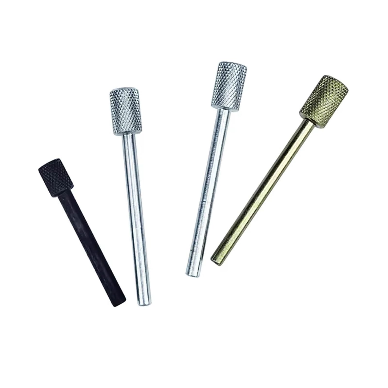 Kit Calado Distribucion Compatible con Land para Rover para Discovery para Range para Rover para Sport 2004-2009 Kit De Herramientas De Sincronización De Motor