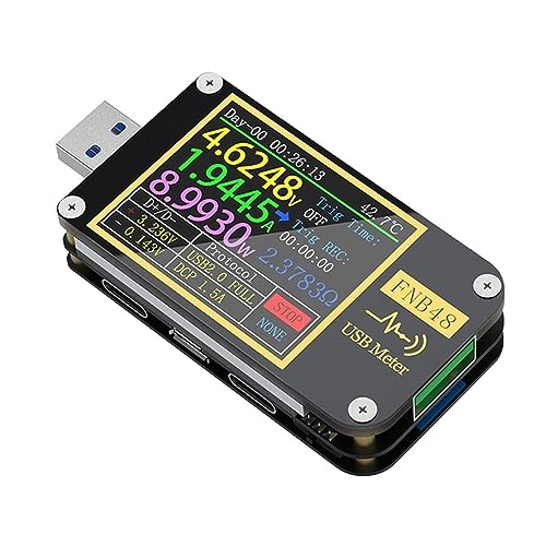 bg`FbJ[ PD gK[dvdvdѓdv USB eX^[ QC4 + PD3.0 2.0 PPS }[dvgReʃeX^[ USB`FbJ[