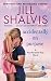 Accidentally on Purpose: A Heartbreaker Bay Novel