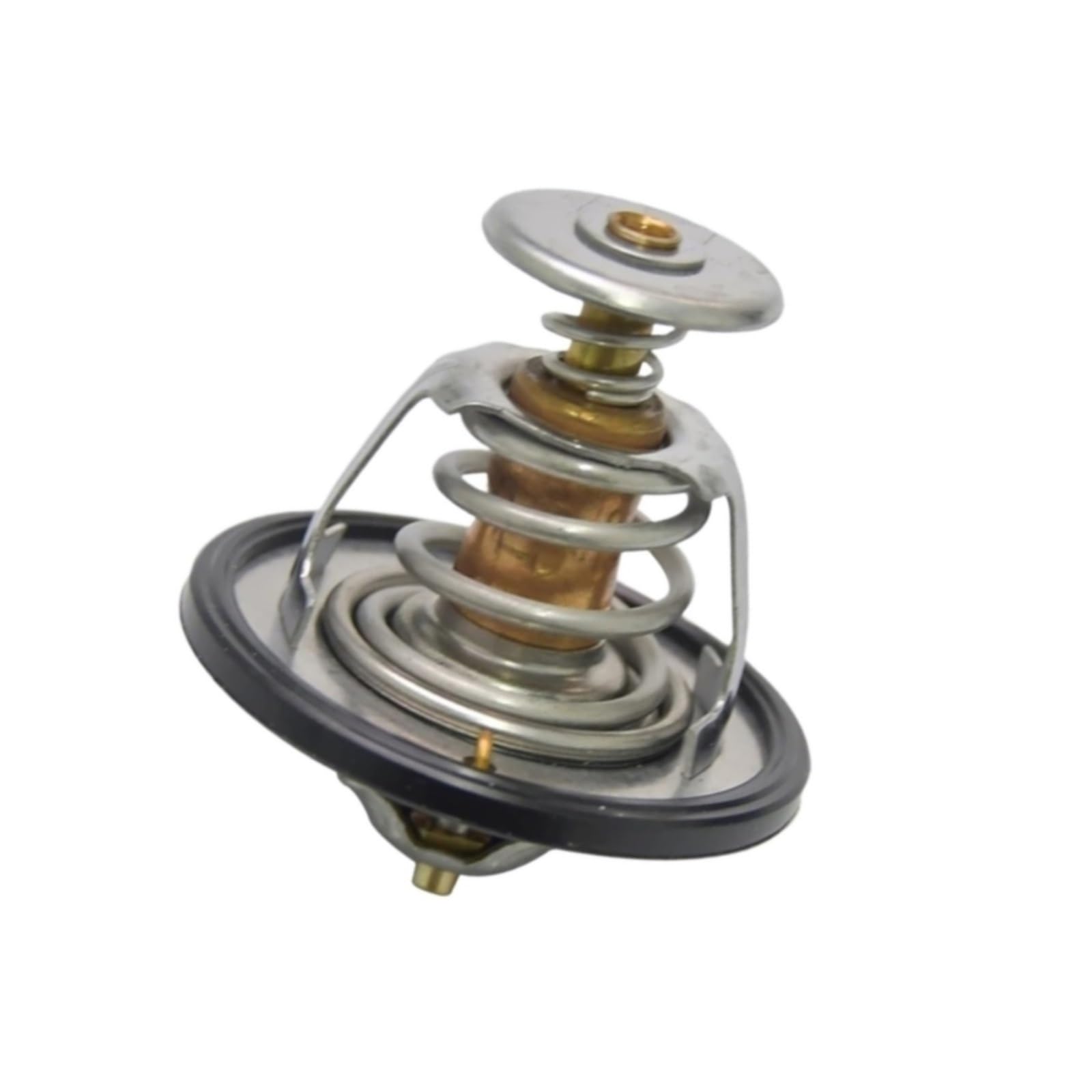 Compatible With Lexus For RX330 2004 2005 2006 9091603084 1632562010 90916A3003 9091603129 9091603075 Automatic Temperature Thermostat