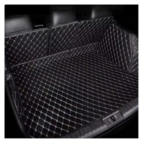 ASXp RVRp pWFp X|[cp 2019-2022 tJo[JX^J[gN}bg CeAJ[ANZT[ ԗpQbW}bg(Black beige)