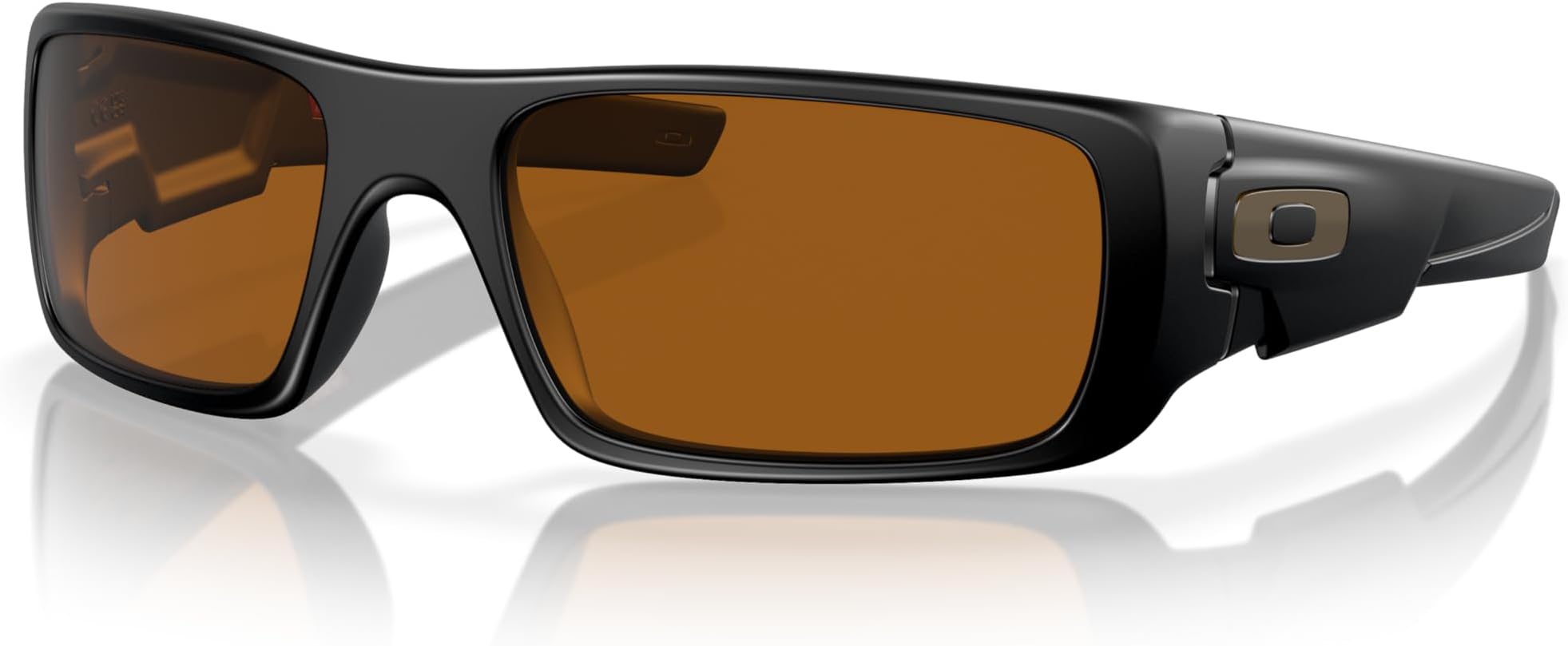 Oakleyunisex-adult Crankshaft Men Sunglasses (pack of 1)