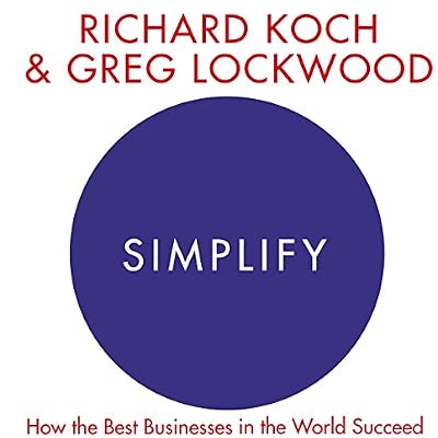 Simplify