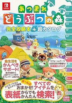 Tankobon Hardcover ???? ?????? ?????+????? Book