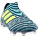 Produktbild adidas Nemeziz 17+Men's Firm Ground Soccer Cleats (10 D(M) US)