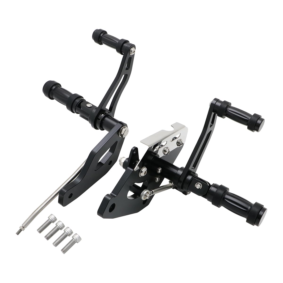 Amazon.com: Motorcycle 4