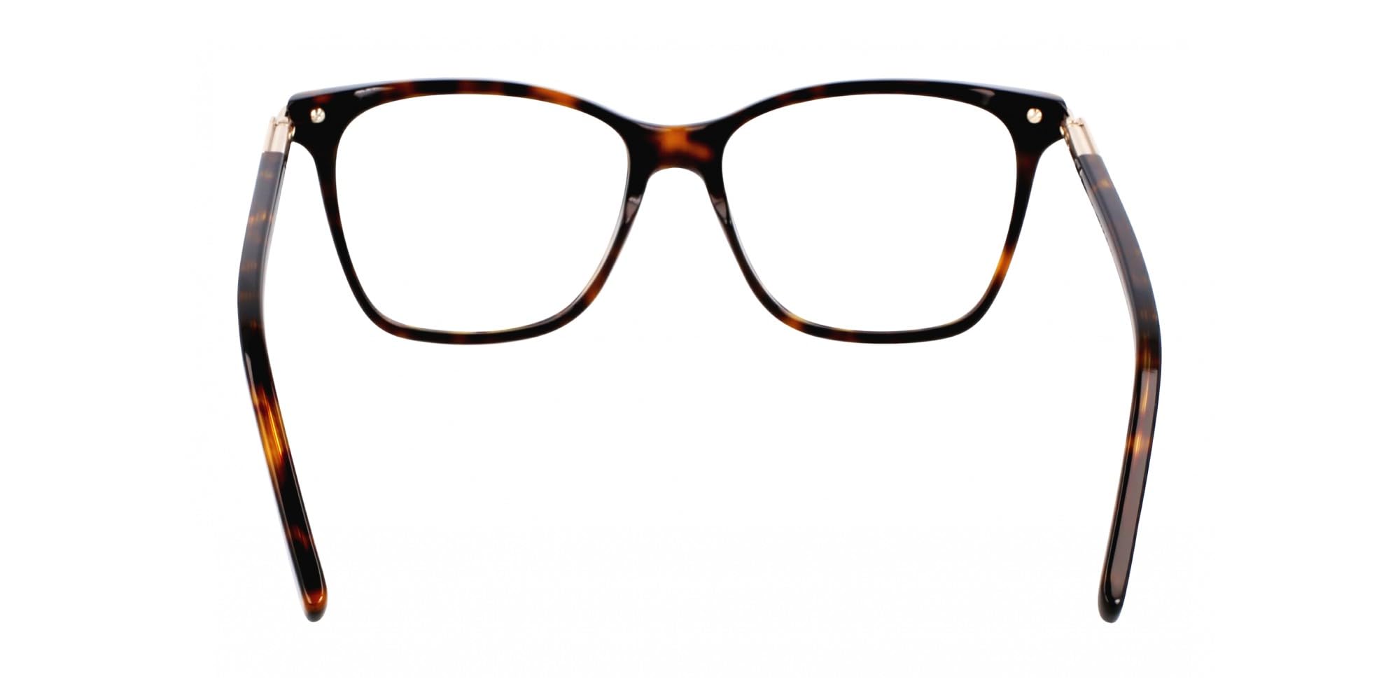 Salvatore Ferragamo Sf3013 Montature per occhiali da vista Donna