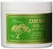 DMSO Gel with Aloe Vera, 4 Ounce