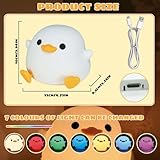 Zoom IMG-1 betensh luce notturna bambini in Zoom IMG-1 betensh luce notturna bambini in