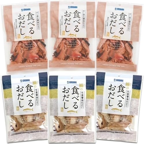 ye3܃Zbgbv6܁zqifXŏЉbHׂ邨 50g/܁{Ԃ40g/ ΌY Ē ̃v\ bl̂܂ݐHה ӎ r[ { Ē C̎̍bH̗z  pX^ ]bg T