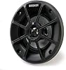 KICKER Parlantes Powersports PS-Series de 4 Pulgadas 40PS44 (Par) 4