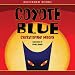Coyote Blue