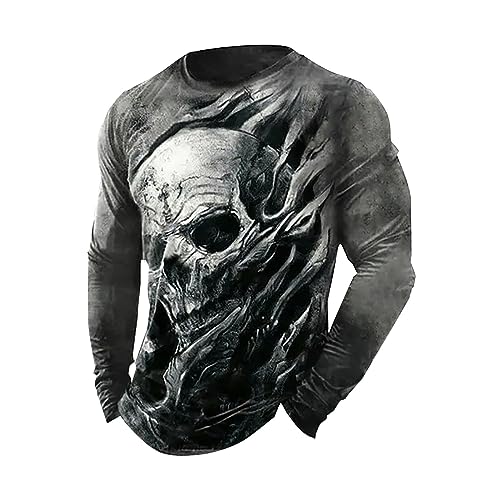 maglia intima uomo manica lunga t shirt uomo gialla maglietta uomo cotone maglia polo uomo camicia lino uomo inverno 4xl t shirt uomo scollo v con stampa polo uomo verde salvia magliette uomo manica corta cotone maglia polo uomo camicia leopardata uomo t shirt cotone uomo polo uomo manica corta cotone blu camicia di lino uomo estiva bianca t shirt one piece uomo camicia uomo estiva lino t shirt senza maniche uomo polo uomo manica corta xxxl pantaloni