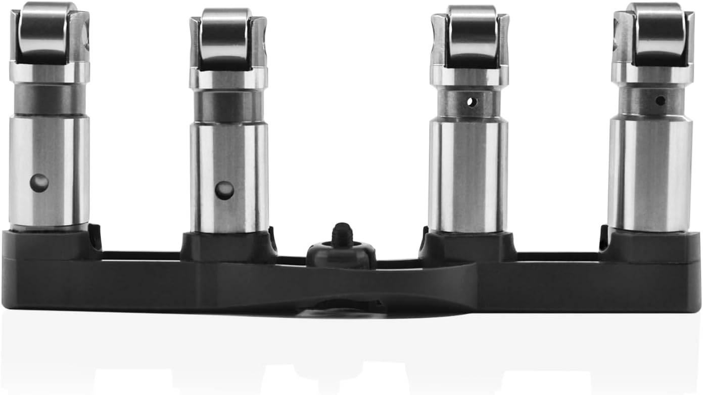 MDS Lifters(Rear) Replaces 5038786AD Fits 2005-2021Chr-ysler/Do-dge/As-pen/Cha-rger/Dur-ango/Je-ep 5.7L V8 Hemi Lifters