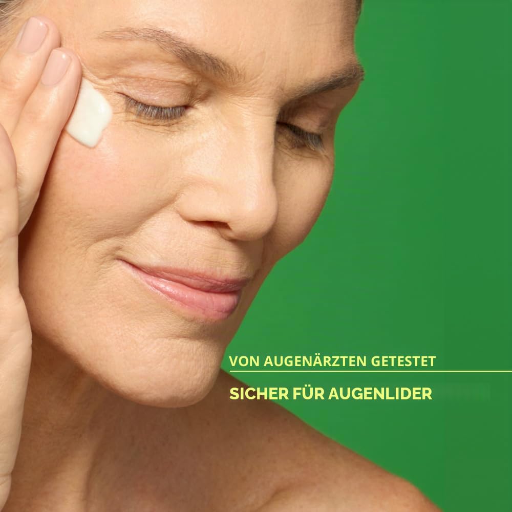 Murad Retinal ReSculpt Eye Lift Treatment - Resurgence Anti-Ageing Augenpflege gegen Linien und Falten - verkapseltes Vitamin A Augenpflege wirkt wie ein Augenlifting im Glas, 30ml