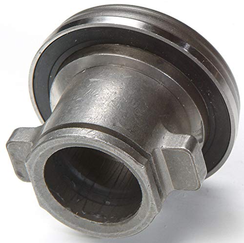 National Bearings Dne-01576-C Clutch Release Bearing Assembly #TOP1
