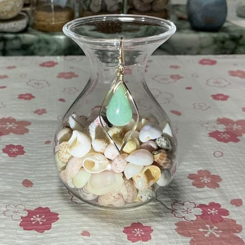 RJŐ eBAhbvsAX 14kgf Ўp