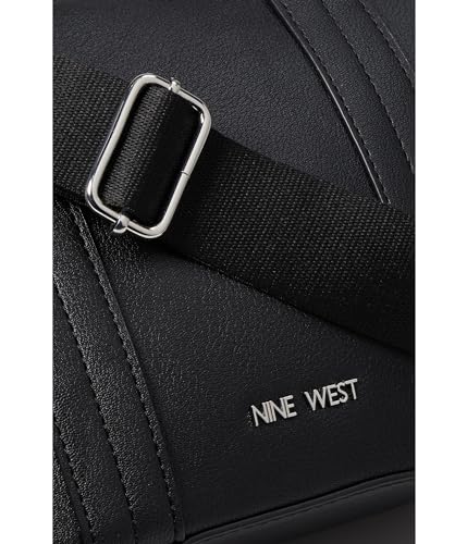 Nine West Kyndall Mini Tote4