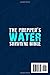 The Prepper's Water Survival Bible: Your Essential Guide to Safe Water. Prepare for Any Crisis with Secrets of Water Filtration, Purification, and Storage