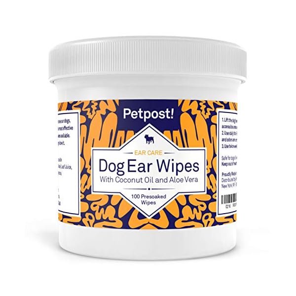 ear cleaning wipes