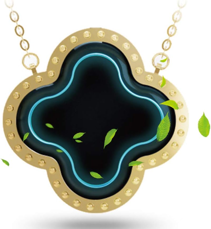 generatore portatile a basso decibel