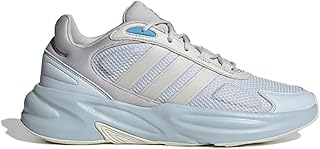 adidas Ozelle Kadın Günlük Ayakkabı IG5988 Mavi