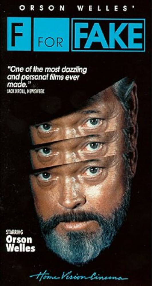 その他 King Lear (Welles) [VHS] Amazon.com: King Lear [VHS] : Orson Welles, Natasha Parry