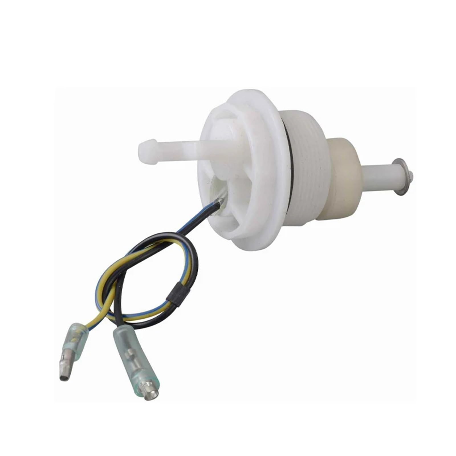 PHNOITPQ Oil-Water Separator Filter DX200M MB220900 20801-02141 600P(SENSOR HEATER)