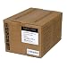 SINFONIA CS2 MEDIA SIZE 4X6 - Paper & Ribbon - 600 prints. For use with Sinfonia Color Stream CS2 printer. With FREE SAMPLES of our best selling photo folders (Eventprinters brand).