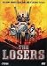 The Losers