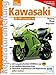 Produktbild Kawasaki ZX-12R: Ab Modelljahr 2000 / Reprint der 3. Auflage 2002: Baujahre 1988 bis 1990 / Reprint der 3. Auflage 2002 (Reparaturanleitungen)