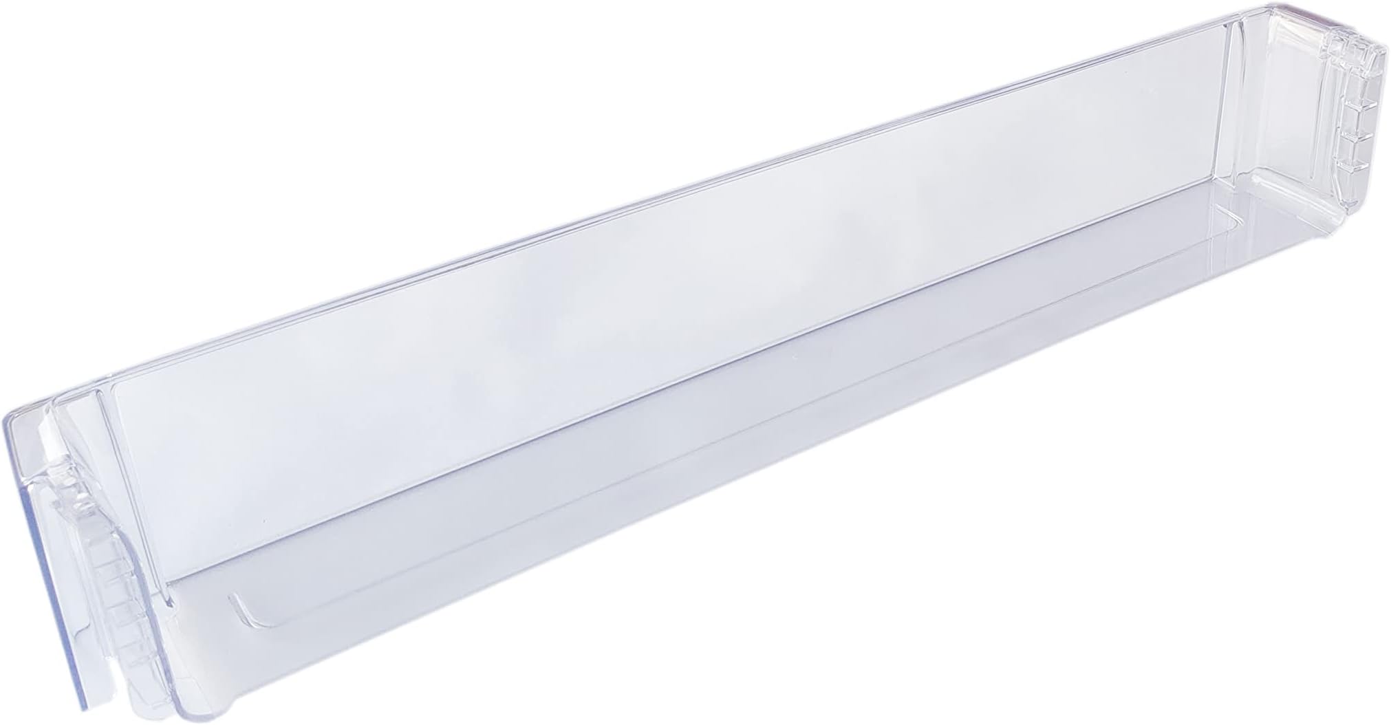 SMIPLEBOL - The Best Is Here Fridge Bottle Shelf Compatible for LG Double Door Refrigerator (Part No: MAN346142)